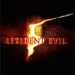 GC2010: El parche para Move de Resident Evil 5 disponible desde el 15 de septiembre
